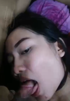 Ketemu Mantan Di Lobby Hotel Malah Ngajak Ngamar